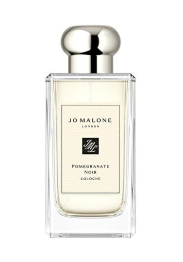 Jo Malone London Pomegranate Noir Cologne 100 Ml