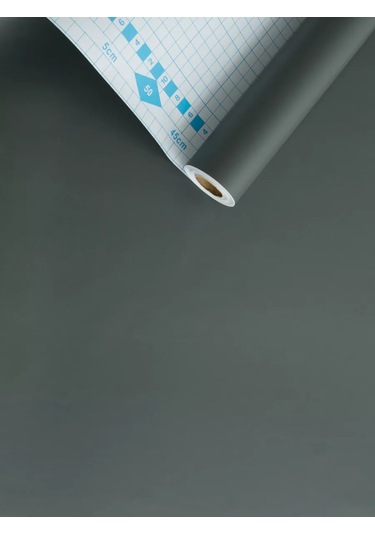 Dom Remi Kendinden Yapışkanlı Renkli Film 0,45x8 M. 0,12 Mm. 190353492