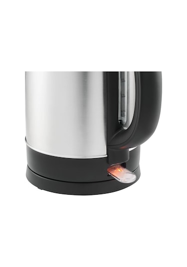 Altus AL 728 I 1.7 L Çelik Su Isıtıcı Kettle