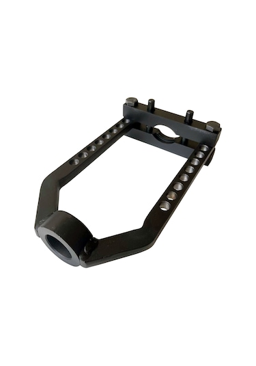 Simed Oto Aparat Aks Körüğü Sökme Aparatı