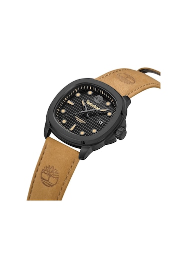 Timberland Tdwgb0083302 Kol Saati Metalik