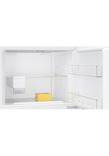 Profilo BD2176WFAN 542 L No-Frost Çift Kapılı Buzdolabı