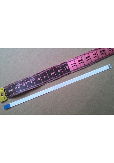 Dell 1564 1764 1464 Power Flex Kablosu 4-1-15B