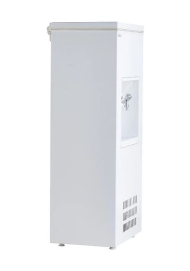 Uğur USP 85 Ticari Tip Su Sebili