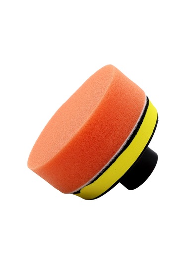 Vkemall 19 Parça Araba Cila Sprey Seti - Yumuşak Pamuk Diskler, Fırçalar Ve Bağlayıcı Taban İle Cila, Wax Ve Parlaklık İşlemleri İçin Dıy Uyumlu Vkemall 19 Parça Araba Cila Sprey Seti - Yumuşak Pamuk Diskler, Fırçalar Ve Bağlayıcı Taban İle Cila, Wax Ve Parlaklık İşlemleri İçin Dıy Uyumlu