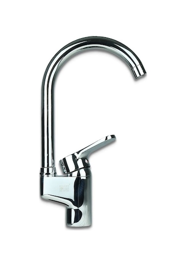 Polisu Safir SFR723 Kuğu Eviye Bataryası