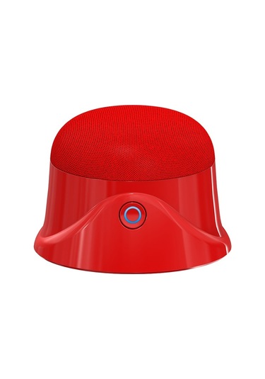 Butu CQ-01 Bluetooth Hoparlör