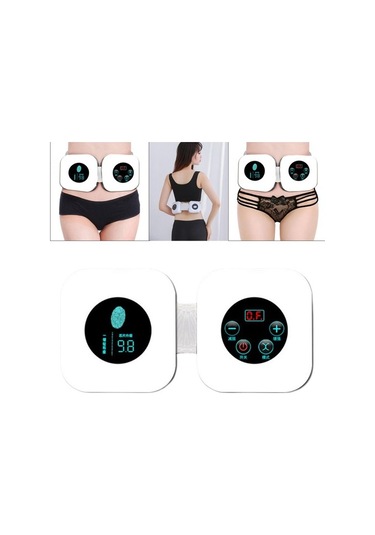 Kemer Çift Dijital Cihazlar Için Usb Göbek Titreşimi 7llszp Renkli Çok Renkli