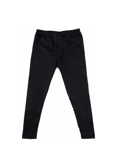 Tutku Erkek Çocuk Termal İçlik Atlet Termal İçlik Tayt Takımı 001