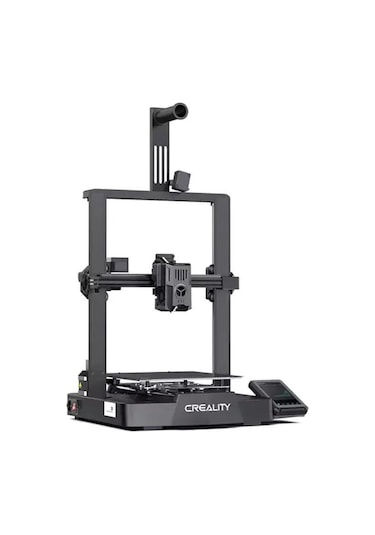 Creality Ender 3 V3 Ke