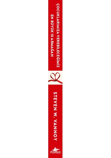 Çocuklarımıza Verebileceğimiz En Büyük 10 Armağan & Kalpten Eb...