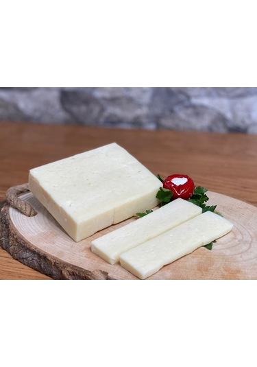 Izmir Tulum Peyniri 360 G