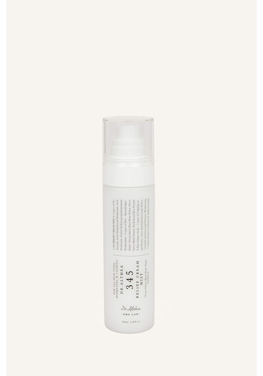 Defacto Dr. Althea 345 Relief Cream Mist 100ml H9107AXNS