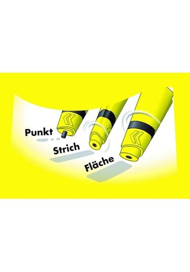 Uhu Twist&glue Genel Amaçlı Sıvı Yapıştırıcı 35 Ml 51004475