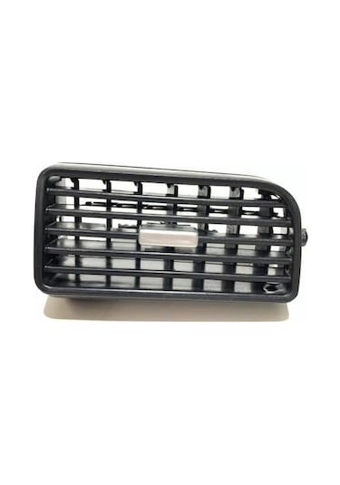 Fıat Lınea/doblo Iıı Kalorifer Hava Üfleme Difüzör -orta Sağ 75139213