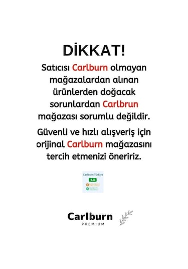 Premium Kaydırmaz Çizdirmez Mobilya Masa Sandalye Zemin Koruyucu Silikon Pabuç Ayak Kılıf 12 Adet