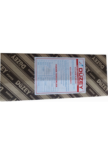 Düzey 220V Mini Dalgıç Sıvı Aktarım Pompası