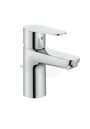 Roca Victoria Plus Lavabo Bataryası, Sifon Kumandalı A5a304fc00
