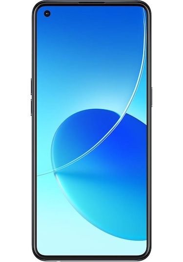 Oppo Reno 6 8 GB 128 GB (Oppo Türkiye Garantili)
