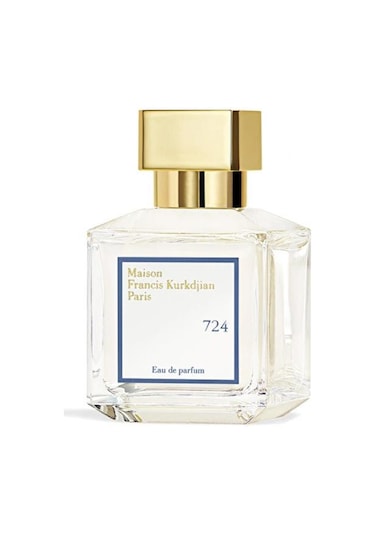 Maison Francis Kurkdjian 724 Unisex Parfüm EDP 70 ML
