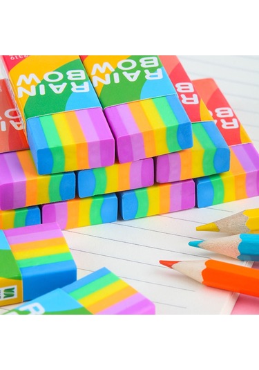 Pvc Ofis Sandalye Matı Kaymaz Kaiyi