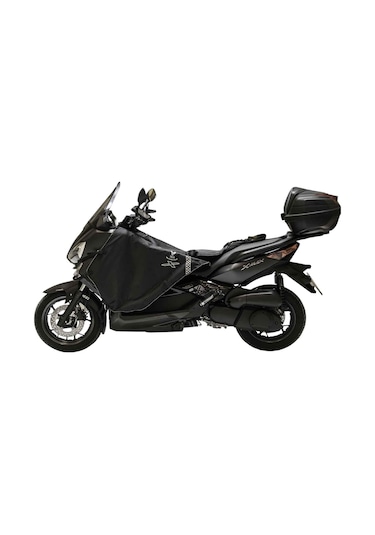 Tex 294 Diz Koruma Rüzgarlik Yamaha X-max