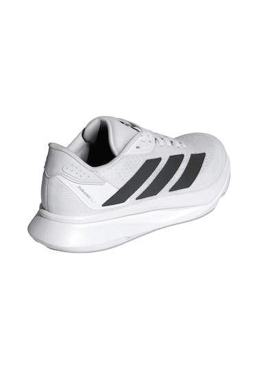 Ih8223-k Adidas Duramo Sl2 W Kadın Spor Ayakkabı Beyaz Ih8223-k Beyaz