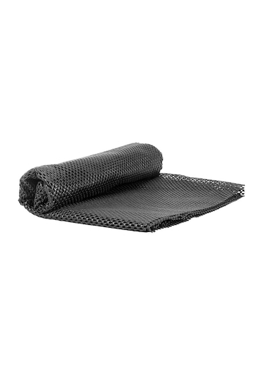 Neevoyu Araç Çatı Çantası İçin Pvc Anti Kayma Matı - 1000x750mm Oto Eşyası