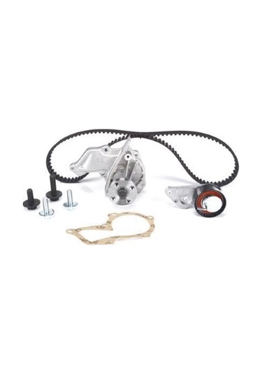 Volvo S40 1.6 2004-2012 Bosch Devirdaimli Triger