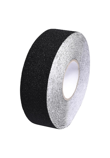 MFK 8305 Kaydırmaz Bant (15mt 5cm)