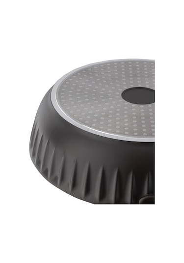 Madame Coco  Freya Tava - Kahverengi - 28 CM