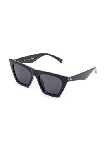 Eloi Kids Mod 2048 01 Kız Çocuk Güneş Gözlüğü