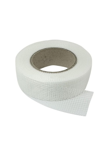 More Home Onestar Derz Bandı 10 Cm x 90 M