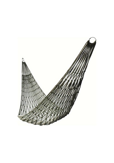Tcherchı Çok Fonksiyonlu Hamak - Açık Havada Dinlenme Ve Bahçe Eğlencesi İçin Mükemmel Yeşil