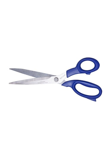 Taksun Makas Gl130 25 CM 10 İnç