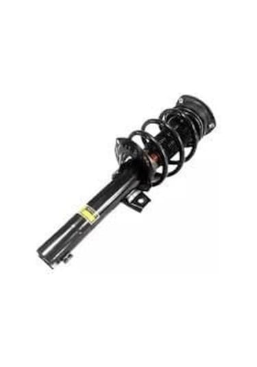 Volkswagen Golf 7 / Audi A3 / Seat Leon / Skoda Octavia Ön Amorti