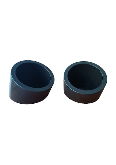 8 Cm Dome Tiz Kabini