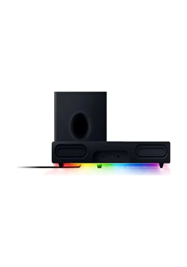 Razer Leviathan V2 RZ05-03920100-R3G1 RGB Gaming Soundbar