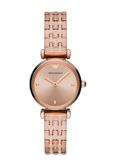 Emporio Armani AR11342 Kadın Kol Saati