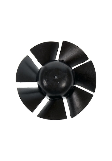 Premier 7 Kanatlı Saç Kurutma Makinesi Pervanesi (264691406)