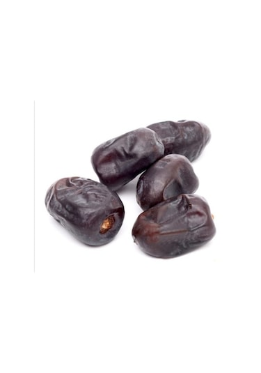 İran Hurması Büyük Boy 2 KG