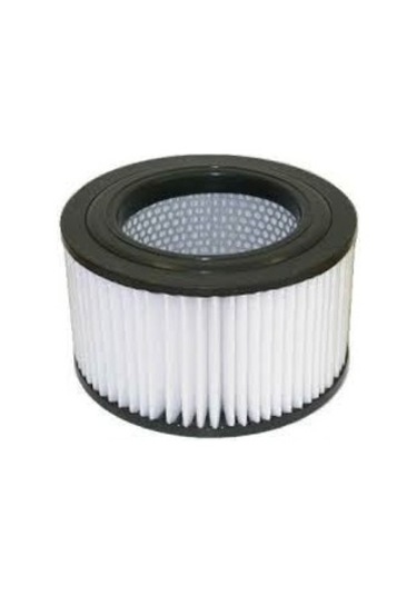 SION SH1094 SION HAVA FİLTRESİ PREGIO 96-05