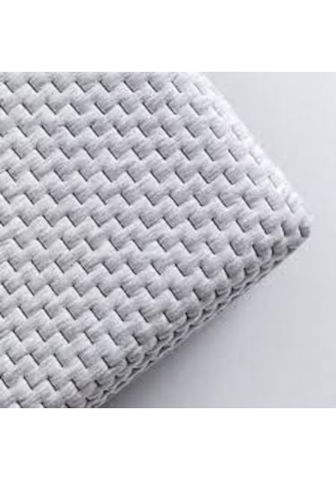 Viskolove Comfort Visko Çift Kişilik Visko Yatak 150 x 200 CM