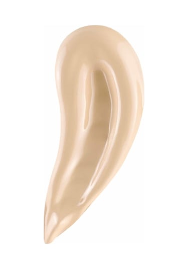 Note Cosmetics Conceal & Protect 02 Likit Concealer Göz Altı Kapatıcısı