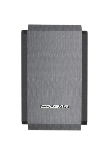 Qbx Usb3.0 Mini-ıtx Kasa