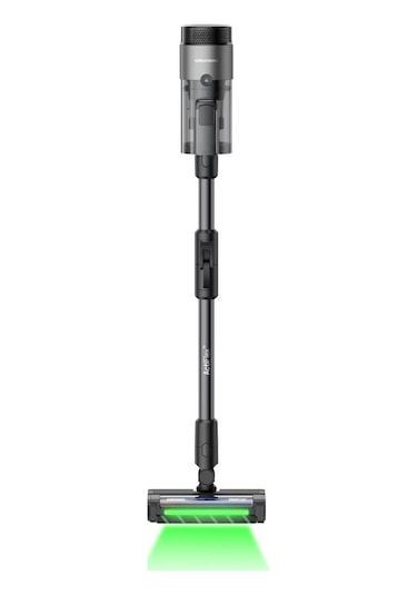 Grundig VCP 9431 PRO Dikey Şarjlı Süpürge