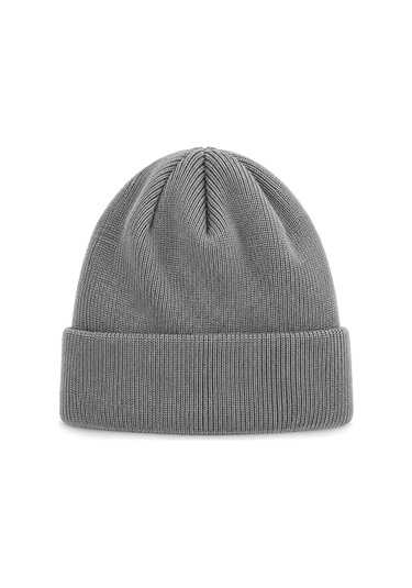 Champion Champıon Unısex Bere 806152-em004 Gri