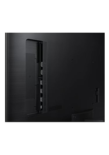 Samsung M7 M70D LS43DM702UUXUF 43" 4 MS 60 Hz HDR10 4K UHD VA Akıllı Monitör