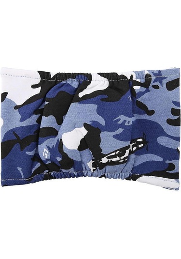 Sıcak Kışlık Evcil Hayvan Kapüşonlu Sweatshirt Günlük Mont Yavru