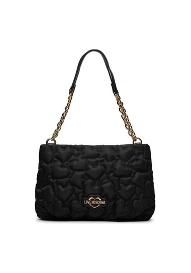 Love Moschino Kadın Omuz Çantası Jc4029pp1ıle0000 Çok Renkli